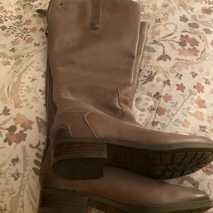 Sam Edelman Penny 2 Wide Calf Boot